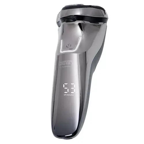 Rotation shaver Camry Premium CR 2925 Photo 3