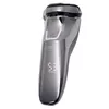 Rotation shaver Camry Premium CR 2925 Photo 3