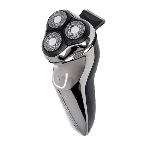 Rotation shaver Camry Premium CR 2925 Photo 4