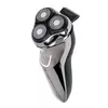Rotation shaver Camry Premium CR 2925 Photo 4