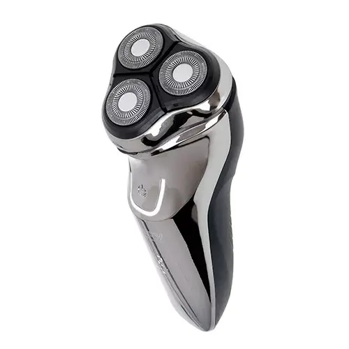 Rotation shaver Camry Premium CR 2925 Photo 5