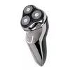 Rotation shaver Camry Premium CR 2925 Photo 5