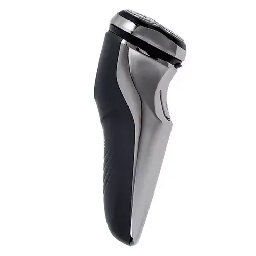 Rotation shaver Camry Premium CR 2925 Photo 6