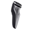 Rotation shaver Camry Premium CR 2925 Photo 6
