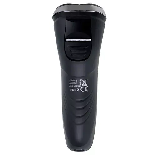 Rotation shaver Camry Premium CR 2925 Photo 7