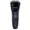 Rotation shaver Camry Premium CR 2925 Photo 7