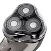 Rotation shaver Camry Premium CR 2925 Photo 8