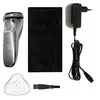 Rotation shaver Camry Premium CR 2925 Photo 9