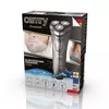 Rotation shaver Camry Premium CR 2925 Photo 10