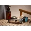 Rotation shaver Camry Premium CR 2925 Photo 12