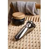 Rotation shaver Camry Premium CR 2925 Photo 13