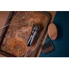 Rotation shaver Camry Premium CR 2925 Photo 14