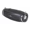 Portable Speaker Manta SPK14GO BT 123456 Photo 2
