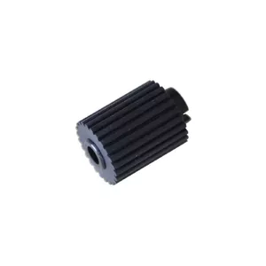 Rullis CoreParts MSP7149 printerim — lāzera rullis, saderīgs ar Konica Minolta Bizhub, izmēri 22×30×22 mm