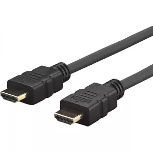 HDMI Cable Vivolink PRO HDMI LSZH 10m