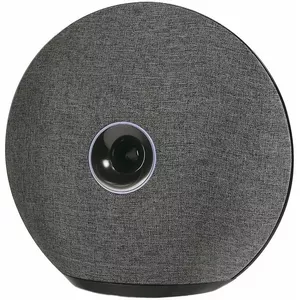 Portable Speaker Manta SPK515 VENUS, Black