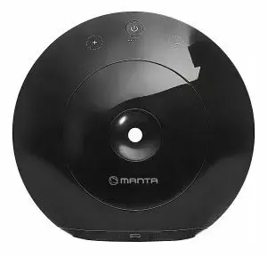 Portable Speaker Manta SPK515 VENUS, Code: SPK515 Photo 2