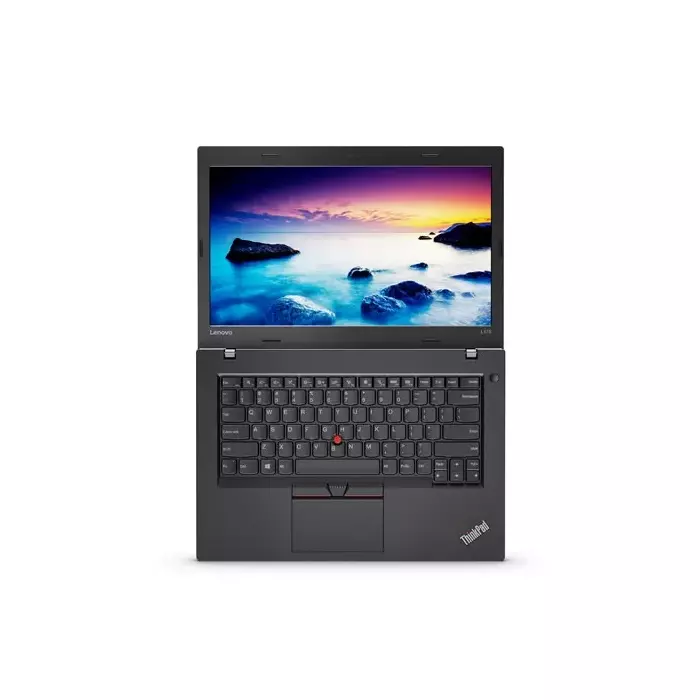 Lenovo 20J4003WGE Photo 1