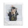 Instant Picture Film Fujifilm SQUARE White Marble Photo 2