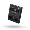 Instant Picture Film Fujifilm SQUARE White Marble Photo 4