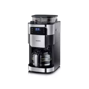 Severin KA 4813 Semi-auto Drip coffee maker