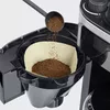 Drip coffee maker Severin 10 cups KA 4813 Photo 2