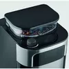 Drip coffee maker Severin 10 cups KA 4813 Photo 3
