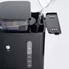 Drip coffee maker Severin 10 cups KA 4813 Photo 5