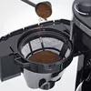 Drip coffee maker Severin 10 cups KA 4813 Photo 6
