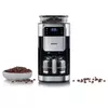 Drip coffee maker Severin 10 cups KA 4813 Photo 7