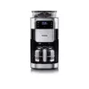 Drip coffee maker Severin 10 cups KA 4813 Photo 8