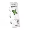 Набор для посадки Click & Grow Apple Mint Plant Pods Photo 3