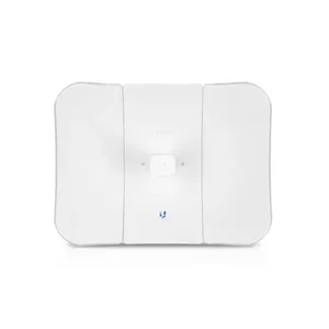 Беспроводная точка доступа Ubiquiti LTU-LR 5 ГГц 802.11ac