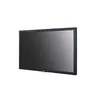 Digital signage display LG 22SM3G-B Photo 2