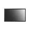Digital signage display LG 22SM3G-B Photo 3