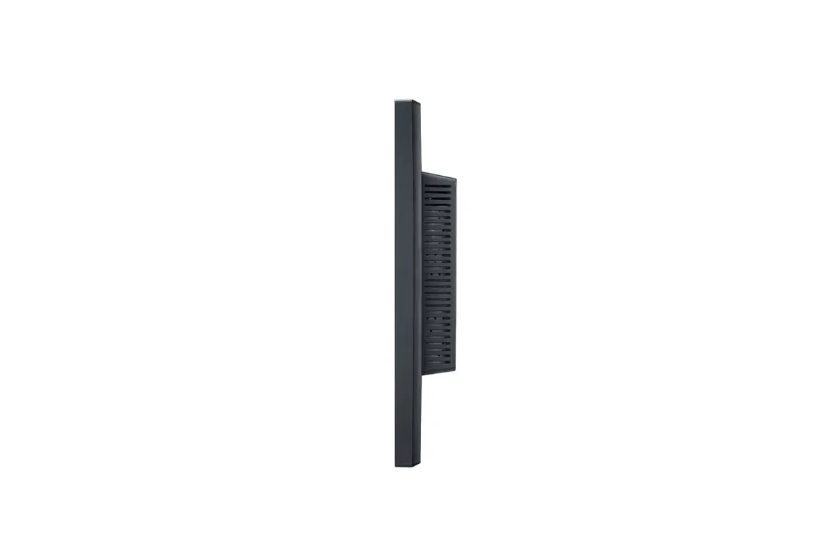 Digital signage display LG 22SM3G-B Photo 4
