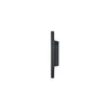 Digital signage display LG 22SM3G-B Photo 4