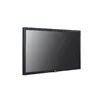Digital signage display LG 22SM3G-B Photo 5