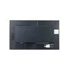 Digital signage display LG 22SM3G-B Photo 6