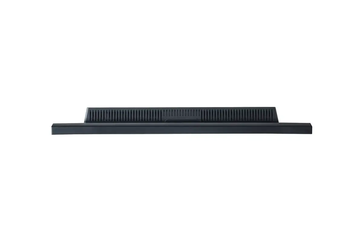 Digital signage display LG 22SM3G-B Photo 7