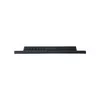 Digital signage display LG 22SM3G-B Photo 7