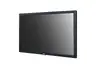 Цифровой рекламный дисплей LG 22SM3G-B Photo 5