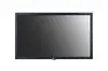 Цифровой рекламный дисплей LG 22SM3G-B Photo 7