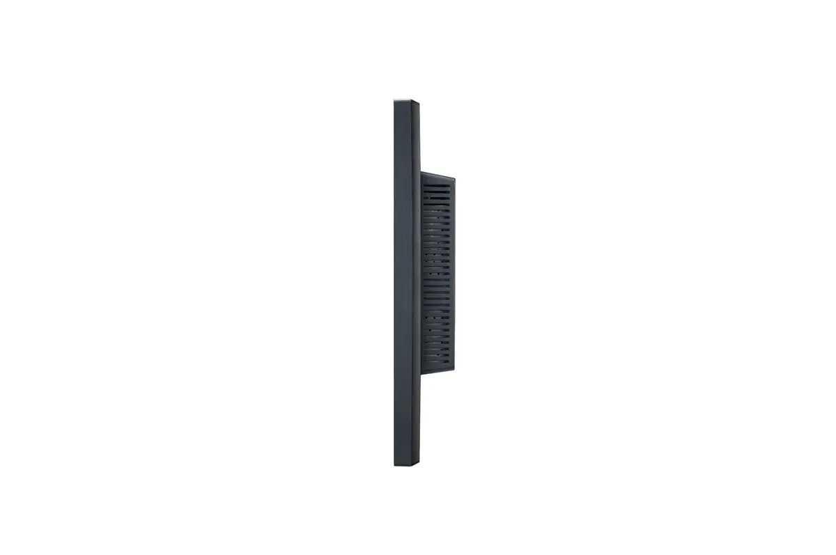 Цифровой рекламный дисплей LG 22SM3G-B Photo 9