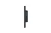Цифровой рекламный дисплей LG 22SM3G-B Photo 9