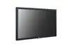 Цифровой рекламный дисплей LG 22SM3G-B Photo 11