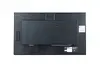 Цифровой рекламный дисплей LG 22SM3G-B Photo 13