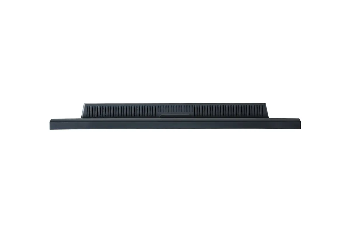 Цифровой рекламный дисплей LG 22SM3G-B Photo 15
