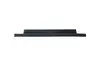 Цифровой рекламный дисплей LG 22SM3G-B Photo 15