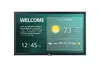 Цифровой рекламный дисплей LG 22SM3G-B Photo 17